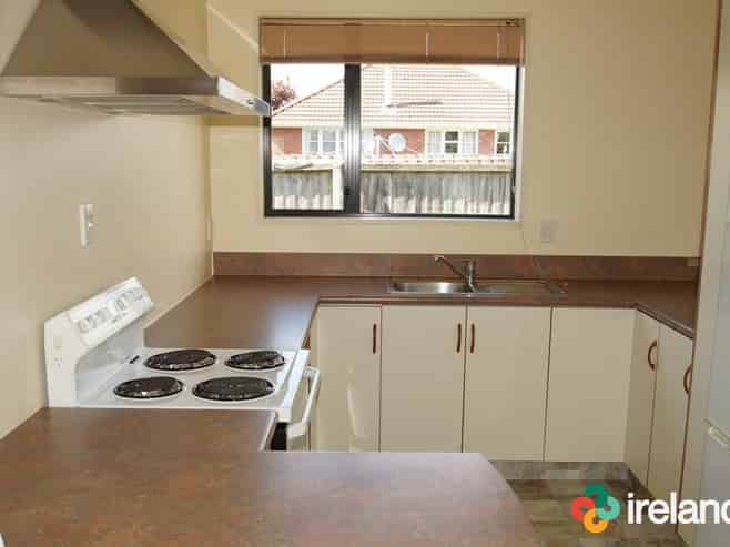 5/109 Kerrs Road, Avonside