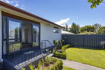 27A Bank Street, Amberley