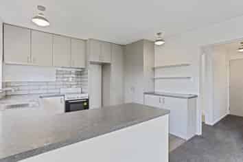 27A Bank Street, Amberley