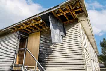 2-8 Hanson Grove, Stokes Valley