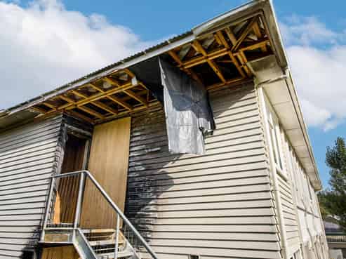 2-8 Hanson Grove, Stokes Valley