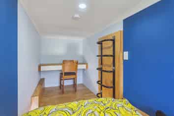 34 Rainbow Court , Raumati South