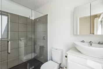 34 Rainbow Court , Raumati South