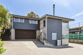 34 Rainbow Court , Raumati South