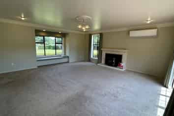 30 Normanby Road, Karaka