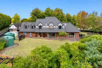 30 Normanby Road, Karaka