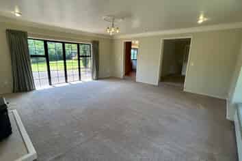 30 Normanby Road, Karaka