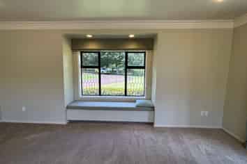 30 Normanby Road, Karaka