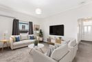 104 Randwick Road, Moera, Lower Hutt City, Wellington