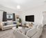 104 Randwick Road, Moera, Lower Hutt City, Wellington