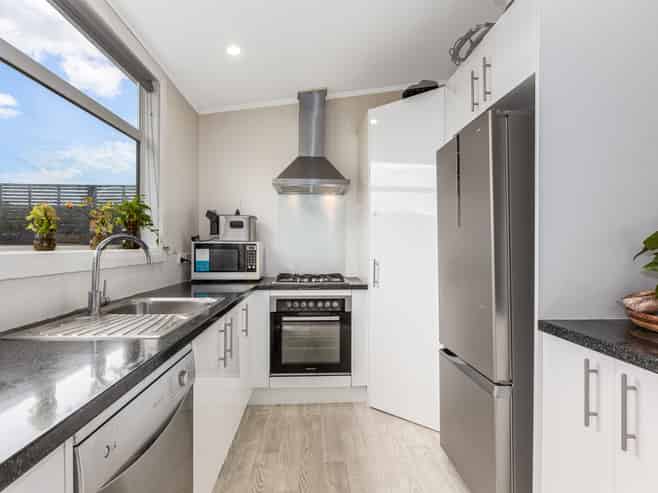 104 Randwick Road, Moera