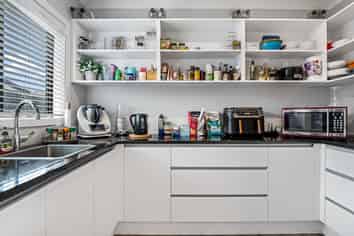 13/15 Onukutara Place, Huntington