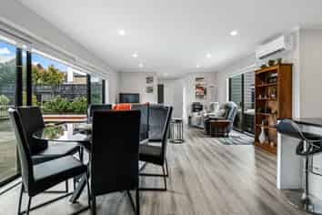 13/15 Onukutara Place, Huntington