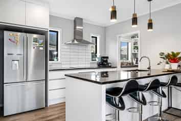 13/15 Onukutara Place, Huntington