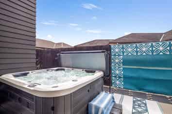 13/15 Onukutara Place, Huntington