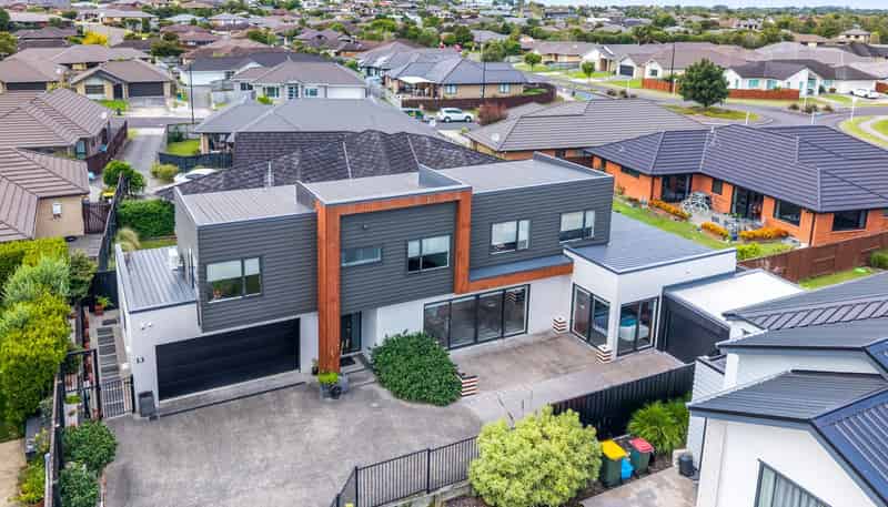 13/15 Onukutara Place, Huntington