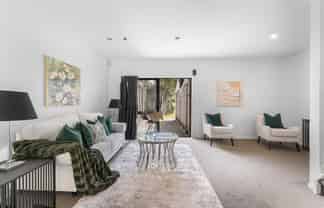 49 Rakich Place, Henderson