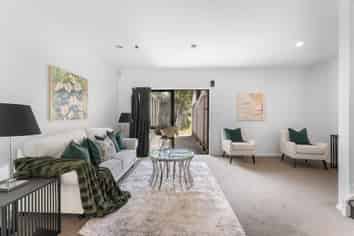 49 Rakich Place, Henderson