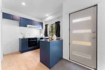 49 Rakich Place, Henderson