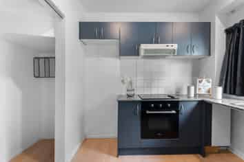 49 Rakich Place, Henderson