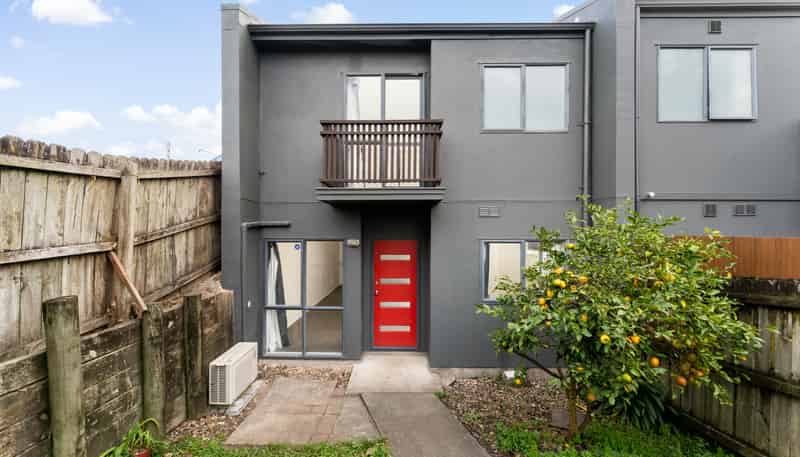 49 Rakich Place, Henderson