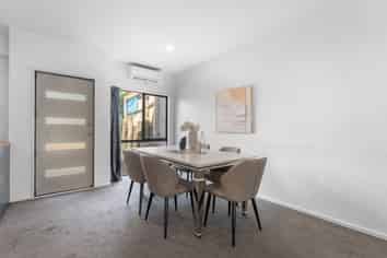 49 Rakich Place, Henderson