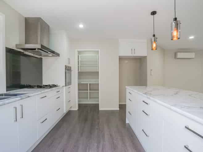 29 Pyne Crescent, Pokeno