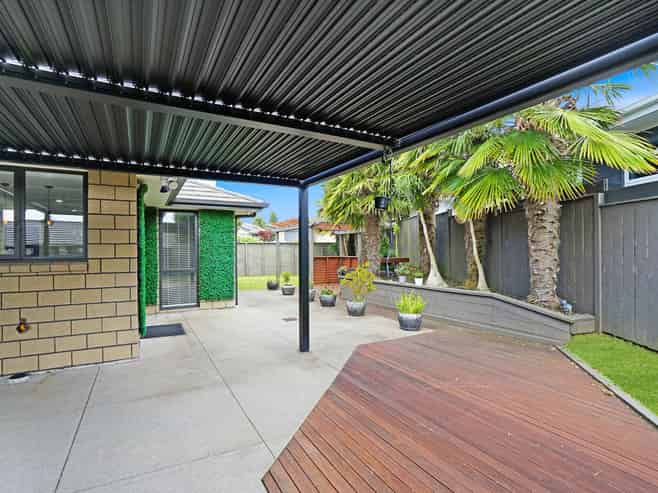 29 Pyne Crescent, Pokeno