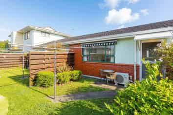 13C Hillcrest Street, Masterton