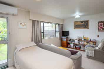13C Hillcrest Street, Masterton