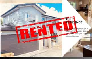 94a Elliot street, Papakura