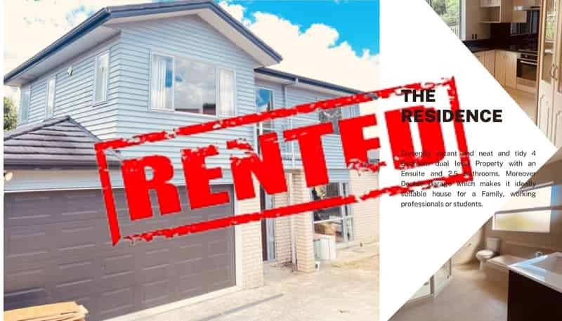 94a Elliot street, Papakura