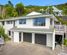 19 Paddington Grove, Karori, Wellington City, Wellington