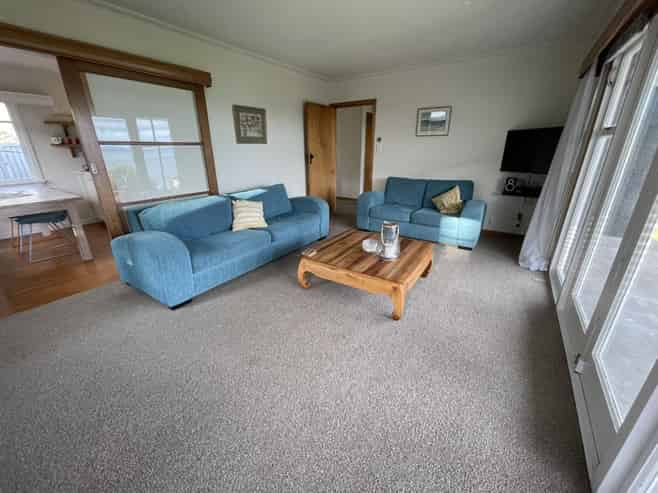 2349 Whangarei Heads Road, Whangarei Heads