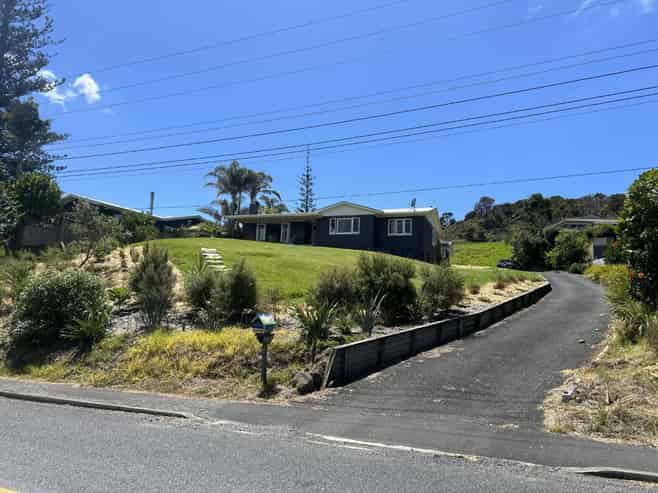2349 Whangarei Heads Road, Whangarei Heads