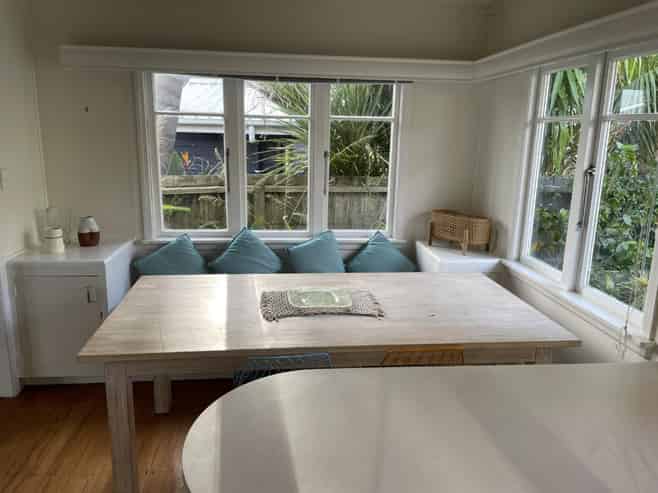 2349 Whangarei Heads Road, Whangarei Heads