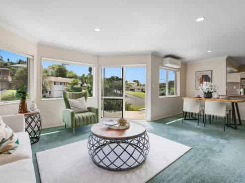 1 Grovenor Drive, Orewa