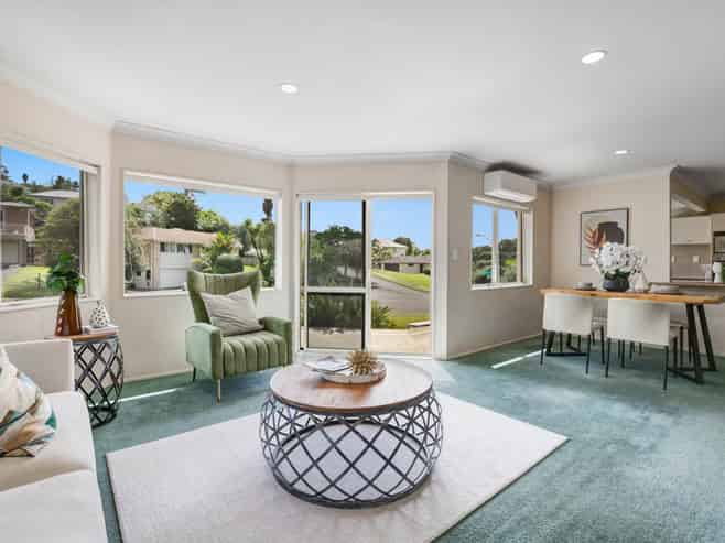 1 Grovenor Drive, Orewa