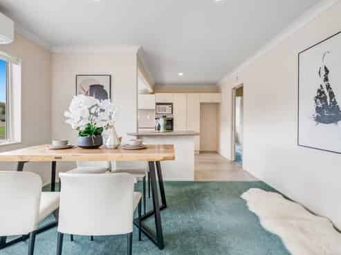 1 Grovenor Drive, Orewa