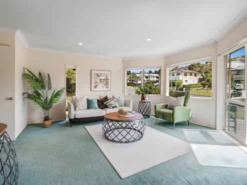 1 Grovenor Drive, Orewa