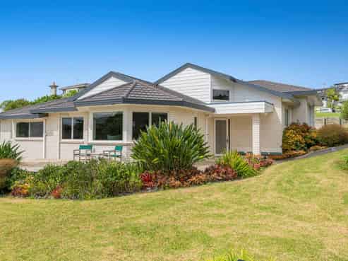 1 Grovenor Drive, Orewa