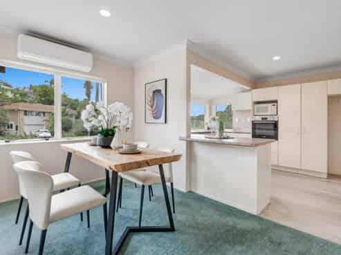 1 Grovenor Drive, Orewa