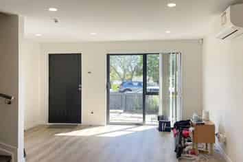 1B St Oswalds Road, Greenlane