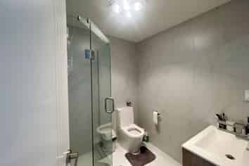 1B St Oswalds Road, Greenlane