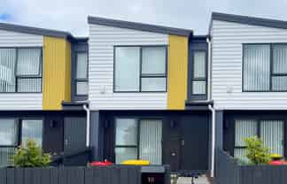 1B St Oswalds Road, Greenlane