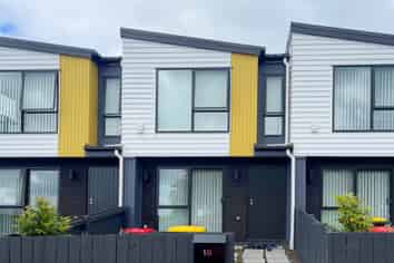 1B St Oswalds Road, Greenlane