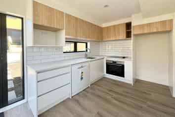 1B St Oswalds Road, Greenlane