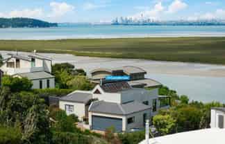 19 Constable Lane, West Harbour