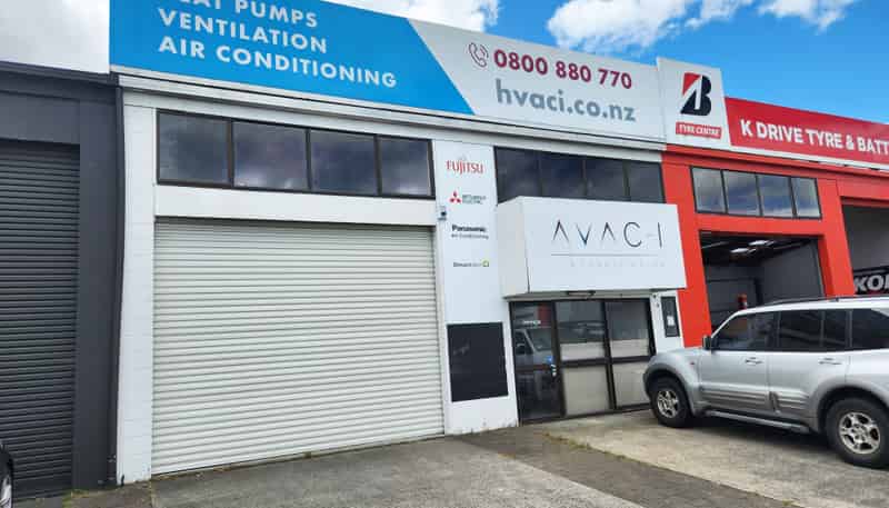 F/234 Kahikatea Drive, Frankton