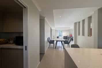 17 Rempstone Drive, Halswell